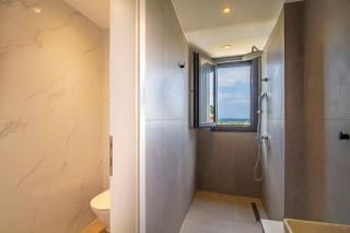 DaMa Maisonettes by RentalsPro - Polychrono Halkidiki - Polychrono - 2