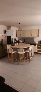 Chez R&C - Belley - 9