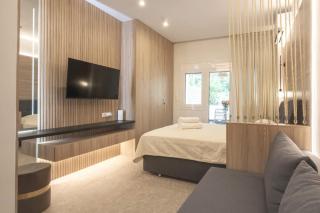 The Museum Residence - Atene - 8