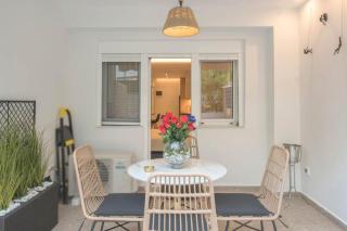 The Museum Residence - Atene - 4