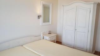 Steinwarder 35, 4 Etage, Wohnung 18 - 9