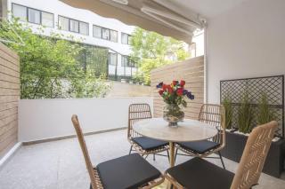 The Museum Residence - Atene - 0