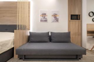 The Museum Residence - Atene - 9