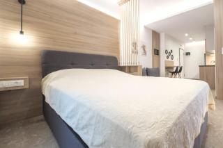 The Museum Residence - Atene - 5