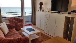 Steinwarder 35, 4 Etage, Wohnung 18 - 6