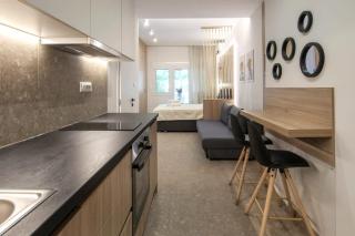 The Museum Residence - Atene - 2