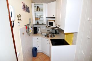 Steinwarder 35, 4 Etage, Wohnung 18 - 5