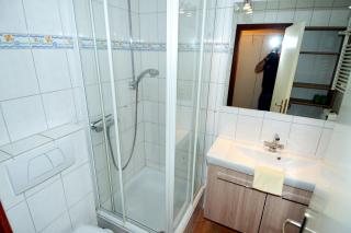 Steinwarder 35, 4 Etage, Wohnung 18 - 3