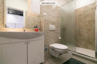 Hotel ROYAL RINA - 6