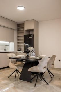 luxury apartment mani - Split - 3