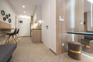 The Museum Residence - Atene - 3
