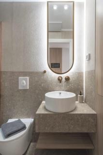 The Museum Residence - Atene - 1