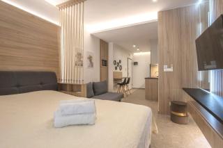 The Museum Residence - 0