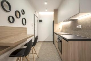 The Museum Residence - Atene - 7