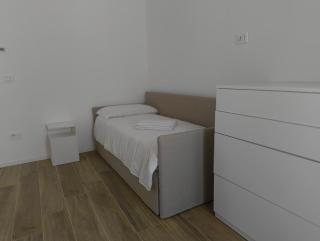 A Casa di Monica - 7