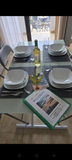 Alice’s Wonderland - Oleza Garden - Pool & garden View - Playa Flamenca - 5