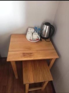 Champa Riverside - 4