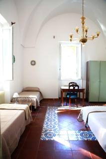 Villa Tara Verde - Lecce - 6