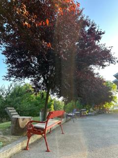 Nihad B&B - Visoko - 3