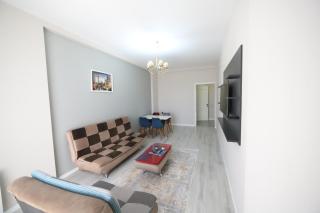 Apartments for Rent Baku - Baku - 7