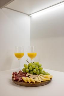 luxury apartment mani - Split - 5