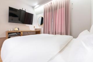 Hotel Ippda Wonju - 3