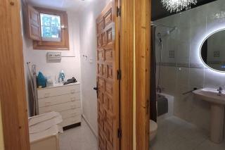 La Marina Oasis 2-Beds Sleeps 5 10 min to Beach - San Fulgencio - 8