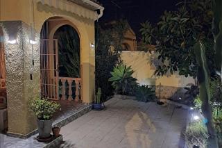 La Marina Oasis 2-Beds Sleeps 5 10 min to Beach - San Fulgencio - 7