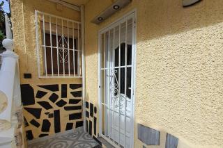 La Marina Oasis 2-Beds Sleeps 5 10 min to Beach - San Fulgencio - 6