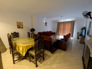 Chalet in Aquarious Resort - Ain Sokhna - 0