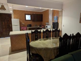 Chalet in Aquarious Resort - Ain Sukhna - 8