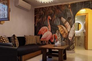 La Marina Oasis 2-Beds Sleeps 5 10 min to Beach - San Fulgencio - 4