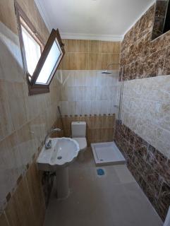 Chalet in Aquarious Resort - Ain Sukhna - 4