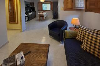 La Marina Oasis 2-Beds Sleeps 5 10 min to Beach - San Fulgencio - 3