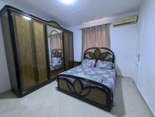 Chalet in Aquarious Resort - Ain Sukhna - 7