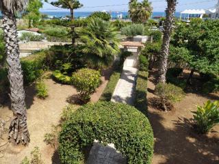 Villa Preside - 0
