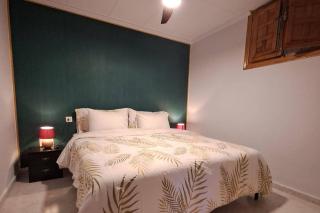 La Marina Oasis 2-Beds Sleeps 5 10 min to Beach - San Fulgencio - 2