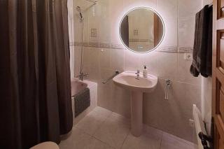 La Marina Oasis 2-Beds Sleeps 5 10 min to Beach - San Fulgencio - 1