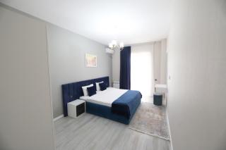 Apartments for Rent Baku - Baku - 4