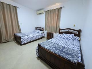 Chalet in Aquarious Resort - Ain Sukhna - 5