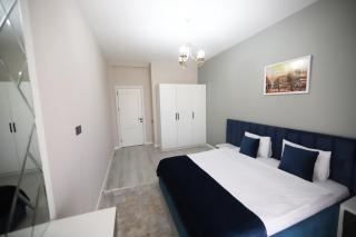 Apartments for Rent Baku - Baku - 5