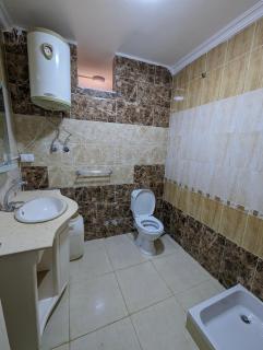 Chalet in Aquarious Resort - Ain Sukhna - 3