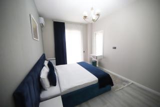 Apartments for Rent Baku - Baku - 3