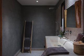 Riad Beldi Chic Golf Al Maaden - Marrakech - 2