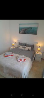 Alice’s Wonderland - Oleza Garden - Pool & garden View - Playa Flamenca - 1