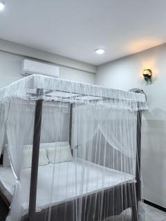 Coastal Serenity - Tangalle - 0