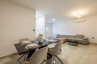 luxury apartment mani - Split - 4