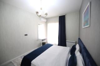 Apartments for Rent Baku - Baku - 2