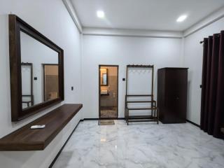 Coastal Serenity - Tangalle - 9