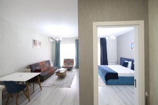 Apartments for Rent Baku - Baku - 9